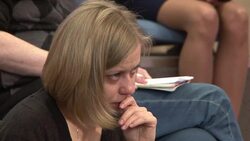 CLEAN : Security will be less strict than News Clip