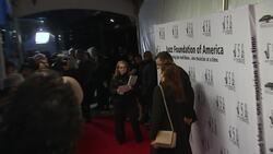 Bruce Willis, Keegan-Michael Key, Danny Glover attend Jazz Foundation's 'Great Night in Harlem' honoring Harry Belafonte and Tony Bennett; talk legacy of MLK Instructional Video