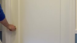 Torque Introduction Instructional Video