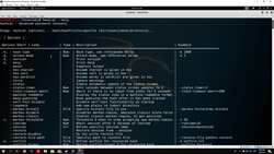 The Complete Ethical Hacking Bootcamp: Beginner To Advanced - Cracking Passwords with Hashcat Instructional Video