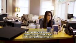 The Sound Master Instructional Video