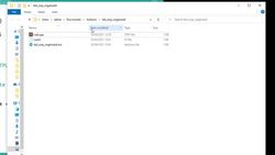 Arduino OOP - Extra: Make Your Class an Arduino Library Instructional Video