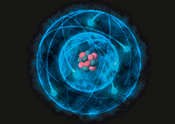 What is an Atom? Instructional Video