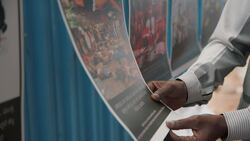 Rationalists and the Battle for an Anti-Superstition Law Instructional Video