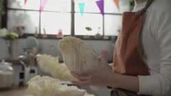 Ishikari Nabe_101 Easy Japanese Recipes Instructional Video