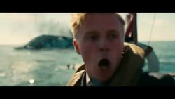 Dunkirk is unlike any war movie you've ever seen News Clip