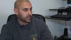 How the California fires might affect your homeowners' insurance rates News Clip