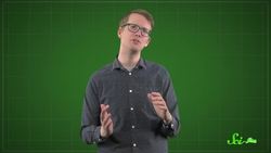 How Aspirin Changed Medicine Forever Instructional Video