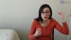 PARKINSON - Qué lo CAUSA y como puedes AYUDAR - Día mundial del Parkinson Instructional Video