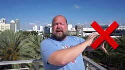 How Customers' Perception of Value Fits into Pricing Instructional Video