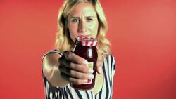 Quick Tips: How to Open a Jar Fast Instructional Video