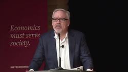 Sugrue: To Understand Race and Economics in America, Study Detroit Instructional Video