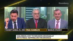 MBMG's Gambles: Adding More China Tech News Clip