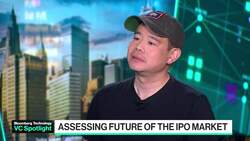 What Will the IPO Market Look Like in 2025? News Clip