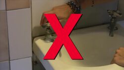 How to Care for Rosacea Instructional Video