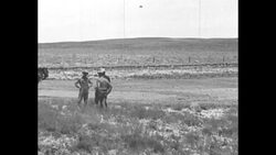 Farmers near Denver battling drought News Clip