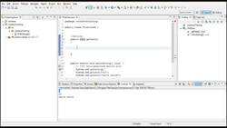 Selenium WebDriver with Java - Basics to Advanced and Frameworks - Usage of Methods in Java Instructional Video
