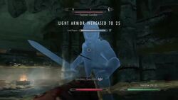 Skyrim Dark Brotherhood Walkthrough Part 12 - The Cure for Madness Instructional Video