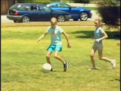 Introduction to Verbs in German Instructional Video