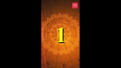 Discover Your 2025 Destiny: Number 1 Numerology Guide News Clip