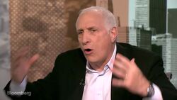 NFL 'Not a Cool League, in Trouble,' Steiner CEO Says News Clip