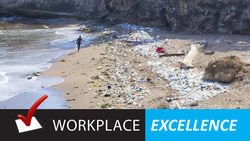 Corporate Social Responsibility and Environmental Sustainability Instructional Video