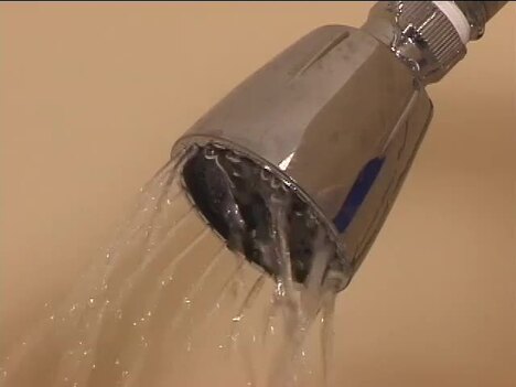 Water, Water, Everywhere: Why Is Water Important?