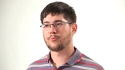 How to Teach Your Parrot to Talk Instructional Video