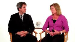 5 Safe Driving Tips for People with Epilepsy Instructional Video