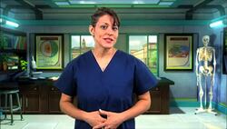 The Respiratory System Instructional Video