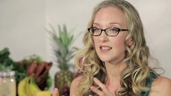 Acidic vs. Alkaline Foods Instructional Video