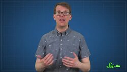 Do We Need a Negative Leap Second? Instructional Video