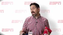 Big news for Econ Ed! Instructional Video