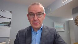 Businesses needs government help with Omicron surge, says CFIB News Clip