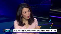 Understanding Why the 'Precidian' Model Could Be a Major Gamechanger for Active News Clip