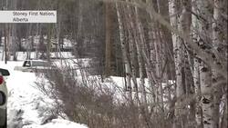 One child dead, 14 others seriously ill in Alberta News Clip