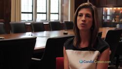 Public Relations Instructional Video