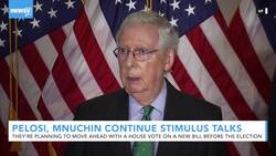 Newsy's Latest Headlines News Clip