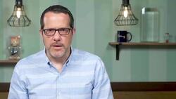 Keep Your Kids Out of Trouble By Keeping Them Busy Instructional Video