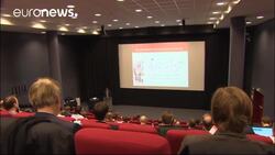 Norwegian targets budget-conscious travellers with cheap transatlantic flights News Clip