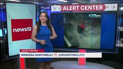 NYPD: 2 people wanted for questioning in a fatal stabbing in Tremont News Clip