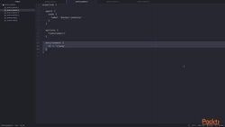 Practical Jenkins - Exploring the Jenkinsfile and Declarative Pipeline Syntax Instructional Video