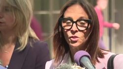 CLEAN : R. Kelly will appeal 30-year prison sentence, attorney says News Clip