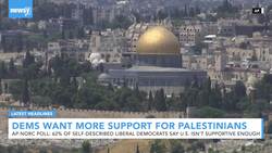 Newsy’s Latest Headlines News Clip