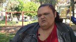 Former coach calls gunman 'a ticking timebomb' Instructional Video