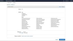 AWS Solutions Architect Associate (SAA-C02) Exam Prep Course - 2021 UPDATED! - Creating and Defining Identity and Access Management (IAM) Policy Conditions Instructional Video