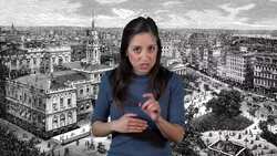 The Kansas-Nebraska Act and the Path to Civil War Instructional Video