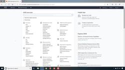 AWS Solutions Architect Associate (SAA-C02) Exam Prep Course - 2021 UPDATED! - Amazon ElastiCache Instructional Video