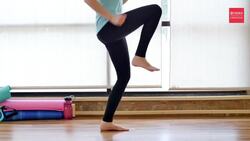 Common myths around heart diseases debunked News Clip