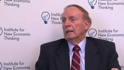 Paul Davidson - What Goes Around Comes Around 3/4 Instructional Video